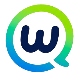 Wappio Logo