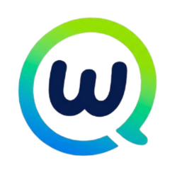 Mi Tienda Wapio